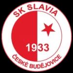 SK Slavia Ceske Budejovice