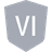 Tj Viktoria Vestec
