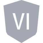 Tj Viktoria Vestec