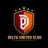 Delta United Club