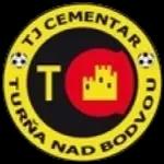 TJ Cementar Turna nad Bodvou