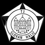 Slovan Halic