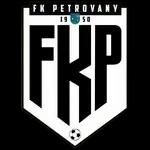 FK Petrovany