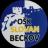 Osk Slovan Beckov