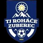 TJ Roháče Zuberec