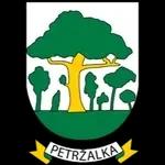 MSK Iskra Petrzalka