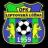 OFK Liptovska Luzna