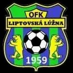 OFK Liptovska Luzna