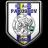 Fo Ajax Pakostov
