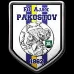 Fo Ajax Pakostov