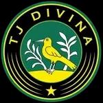Tj Divina