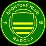 ŠK Radola