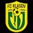 FC Mosap Klasov