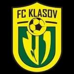 FC Mosap Klasov
