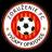 Zdruzenie FC Vycapy Opatovce