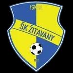 SK Zitavany