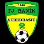 TJ Baník Sebedražie