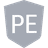 FC Pencin A
