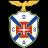 Santo Antonio