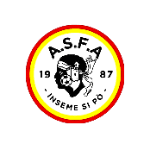 AS Furiani Agliani