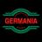SV Germania 1920 Groesbeek