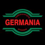 SV Germania 1920 Groesbeek