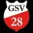 Gsv 28