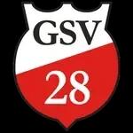 Gsv 28