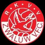Zwaluw VFC