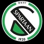 Rkvv Spartaan