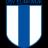 Elinkwijk
