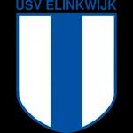 Elinkwijk