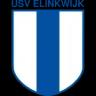Elinkwijk
