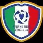 Senshu University