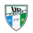 UD Pinatar