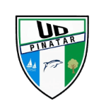 UD Pinatar