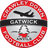 Crawley Down Gatwick