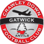 Team logo