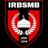 IRB Sidi M'Hamed Ben ali