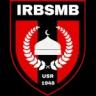 IRB Sidi M'Hamed Ben ali