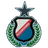FC Canchungo