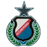 FC Canchungo