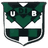 UDIB