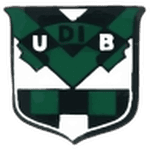 UDIB