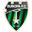 Europa FC