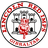 Lincoln Red Imps