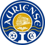 Auriense CA