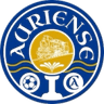 Auriense CA