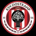 KSV Oostkamp