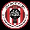KSV Oostkamp